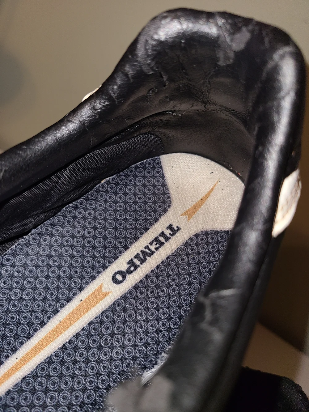 Nike men’s soccer